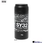 ショッピングサーモマグ 【SY32 by SWEET YEARS】STAINLESS BOTTLE 12252TM サーモマグ ステンレスボトル レアルスポーツ