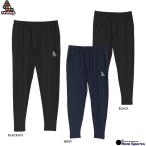 [SVOLMEsborume]23AW рост рост стрейч брюки 1233-16602 длинные брюки тренировочные штаны футбол футзал одежда Real спорт 