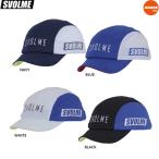 SVOLMEsborume Junior Jr U8 охлаждающий тренировка колпак 25SS 1251-40221 шляпа футбол тренировка . средний . меры детский summer колпак 