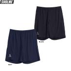 SVOLMEsborumepoke имеется TR шорты 26SS 1261-53402 шорты p Lapin p Ractis брюки футбол тренировка одежда мужской женский 