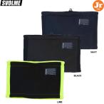 �s�\��F10�����`���{�����tSVOLME �X�{���� JrFB�n�C�u���b�h�t���[�X�l�b�N�E�H�[�}�[ 26AW 1263-63429 �h���O�b�Y �E�H�[���A�C�e�� �T�b�J�[ �q���p