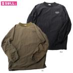 SULLO スージョ CITYBOY PISTE SHIRT 25SS 1721301001 ピステトップ サッカー フットサル トレーニングウェア ピステ 裏地付き