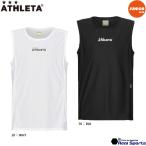 [ATHLETAa потертость ta] Junior внутренний рубашка 18027J безрукавка футбол футзал Real спорт 