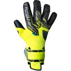 reuschroi Sure тигр kto Fusion ga-ti Anne 5570985 2025 футбол GK голкипер перчатка Real спорт 