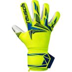 reusch ���C�V�� �A�g���N�g �t���[�Q�� �A�h�o���X �W���j�A 5662235 2005 �Z�C�t�e�B�C�G���[ �S�[���L�[�p�[�O���[�u GK �q���p �T�b�J�[�p ���A���X�|�[�c