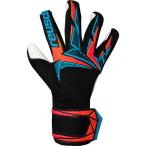 reuschroi Sure тигр kto свободный гель advance 5670235 7090 черный футбол GK голкипер перчатка Real спорт 