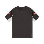 PUMA Puma INDIVILIGA SS рубашка 26SS 660962-01 футбол короткий рукав pra рубашка p Ractis рубашка тренировка одежда специальная цена 
