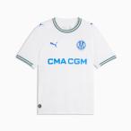 PUMA プーマ 26/27 26/27 オリンピック・マルセイユ 