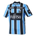 《予約 8/9 発売》PUMA プーマ 2026 川崎フロンターレ