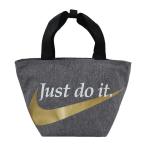NIKE Nike NIKE LOGO FUEL TOTE 9A2870 024 ланч большая сумка термос теплоизоляция кондиционер задний сумка для бэнто 