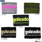 [goleadorgo редкость кукла ]21AW флис защита горла "neck warmer" A-076 футбол футзал теплый аксессуары Real спорт 