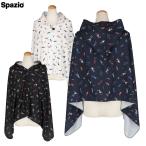 Spazio леггинсы .o прохладный пончо 4 26SS ac-0153. средний . меры прохладный item футбол спорт . битва для взрослых 