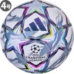 adidas Adidas футбольный мяч 4 номер лампочка fina-re26/27 Lee grusia-daadf441w JFA одобренный мяч ученик начальной школы для рука .. белый 