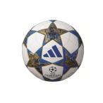 adidas Adidas Mini мяч fina-re25/26 MINI adfm140wb сувенир интерьер Champion z Lee g