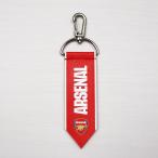 [ официальный лицензия товары ] arsenal FCpe наан to способ брелок для ключа ARS54631 за границей Club Team товары Real спорт 