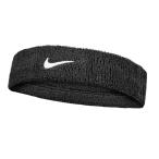 NIKE Nike sushu Classic головная повязка черный / белый BN1000-010 чёрный белый лента для волос аксессуары для волос ta- van 