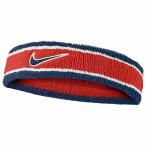 NIKE Nike sushu Classic головная повязка WC Uni балка City красный / Sale / midnight темно-синий bn1101-664 лента для волос аксессуары для волос ta- van 