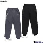 Spazio スパッツィオ 24FW 中綿パンツ BT-0271 パンツ 防寒 サッカー フットサル レアルスポーツ