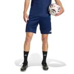 adidas Adidas TIRO26 соревнование шорты команда темно-синий голубой bw873 ka7636 шорты p Ractis шорты футбол 