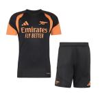 adidas アディダス 26/27 アーセナルFC トレーニング