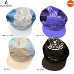 Claudio Pandianiklau Dio хлеб tia-niJR колпак хлеб je Ла Манш 26SS cp26a33 футбол Jean ключ шляпа детский сетка футбол . средний . меры 