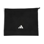 adidas �A�f�B�_�X TIRO FLEECE �l�b�N�E�H�[�}�[ �u���b�N cv222-jy7997 �t���[�X �T�b�J�[ �h���O�b�Y ��