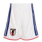 キッズ アディダス サッカー日本代表2026ホーム レプリカ ユニフォーム ショーツ adidas de364 jz9691