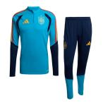 adidas アディダス サッカー スペイン代表 2026 TIRO 