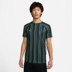 [NIKE Nike ]Dri-FIT красный temi- Pro Short рукав DV9294-010