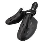 Real Sports オリジナル シューキーパー EC-A045 サッカー フットサル シューズケア用品 レアルスポーツ