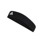 adidas Adidas теннис AR головная повязка черный evj48-ht3909 лента для волос аксессуары для волос футбол чёрный 