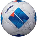 [moltenmoru тонн ] футзал мяч 3 номер лампочка Van ta geo 3000 F8N3000 ученик начальной школы для официальный соревнование лампочка Real спорт 