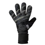 【GAVIC ガビック】マトゥー 素吸 二十一 GC3004 BLK/WHT キーパーグローブ GK サッカー用 レアルスポーツ