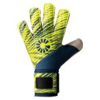 【GAVIC ガビック】マトゥー 巻吸 二十一 GC3006 FYL/IND キーパーグローブ GK サッカー用 レアルスポーツ