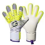 GAVIC �K�r�b�N �}�g�D�[ �C�m�x�[�e�B�u �v�� GC3015 WHT/PURPLE  �L�[�p�[�O���[�u GK �T�b�J�[�p