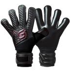 GAVICga Bick ma палец на ноге roll Pro GC3017 BLK/PNK keeper перчатка GK футбол для Real спорт 