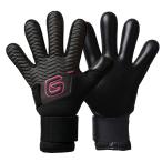GAVICga Bick ma палец на ноге ino беж tib мульти- GC3215 BLK/PNK keeper перчатка GK футбол для Real спорт 