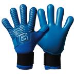 GAVICga Bick ma палец на ноге ino беж tib мульти- GC3215 BLU/BLU keeper перчатка GK футбол для Real спорт 