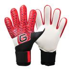 GAVICga Bick ma палец на ноге ino беж tib мульти- GC3215 PRED/WHT keeper перчатка GK футбол для Real спорт 