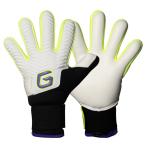 GAVIC �K�r�b�N �}�g�D�[ �C�m�x�[�e�B�u �}���` GC3215 WHT/PURPLE �L�[�p�[�O���[�u GK �T�b�J�[�p