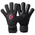 GAVICga Bick ma палец на ноге roll мульти- GC3217 BLK/PNK keeper перчатка GK футбол для Real спорт 