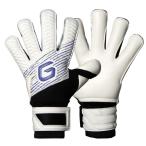 GAVIC �K�r�b�N �}�g�D�[ ���[�� �}���` GC3221 WHT/TEAL WHT/PPL �L�[�p�[�O���[�u GK �T�b�J�[�p