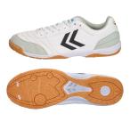 [hummelhyumeru]api машина re5 PRO WIDE PG HAS5128 1075 кенгуру широкий широкий футзал обувь Real спорт 