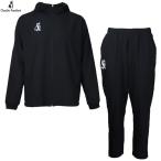 Claudio Pandiani クラウディオパンディアーニ ストレッチウィンドブレーカー & パンツ HB043 サッカージャンキー 上下セット スーツ フットサル