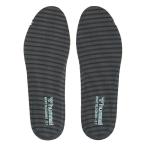 hummel ヒュンメル 断熱グリップインソール hfa1032 サッカー 中敷き 遮熱 断熱 暑さ対策 インソール エアロゲイル 人工芝対策 やけど対策