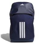 ショッピングアディダス リュックサック adidas アディダス EPS バックパック 30L ダークブルー hm227 jy9549 リュックサック ザック 大容量 移動用 練習用 紺