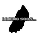 ショッピングサッカー スパイク ナイキ NIKE ナイキ ファントム 6 LOW PRO HG [THE ATTACK PACK] HQ2316 446 26SP サッカー用 スパイク 土 レアルスポーツ