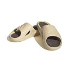 【adidas アディダス】ADICANE SLIDES / サンダル HQ9915 シャワーサンダル スポーツ レアルスポーツ