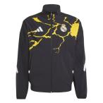 adidas アディダス 25/26 レアルマドリード REAL X MA