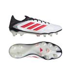 adidas アディダス コパピュア 3 ELITE FG ID9037 PURE VICTORY PACK 特価 サッカー用 スパイク 天然芝用 レアルスポーツ